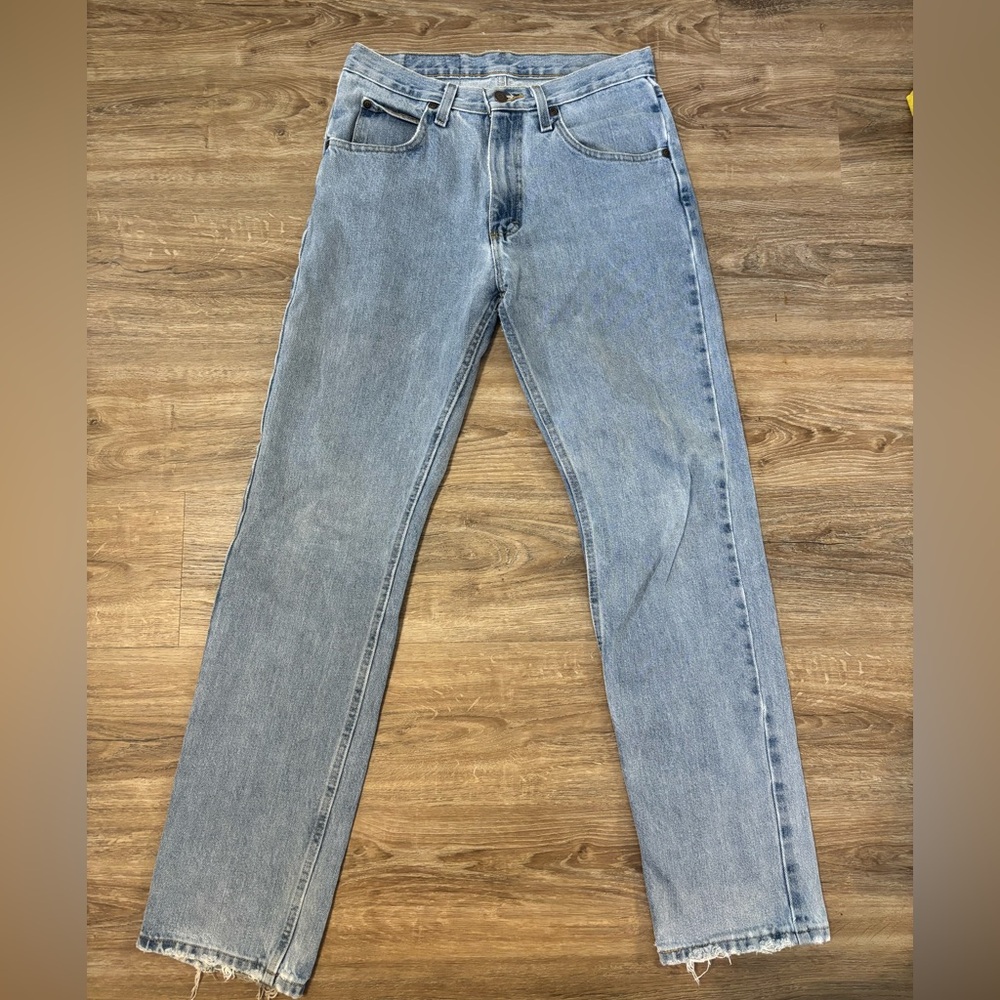 Vintage Wrangler Woman’s Jean